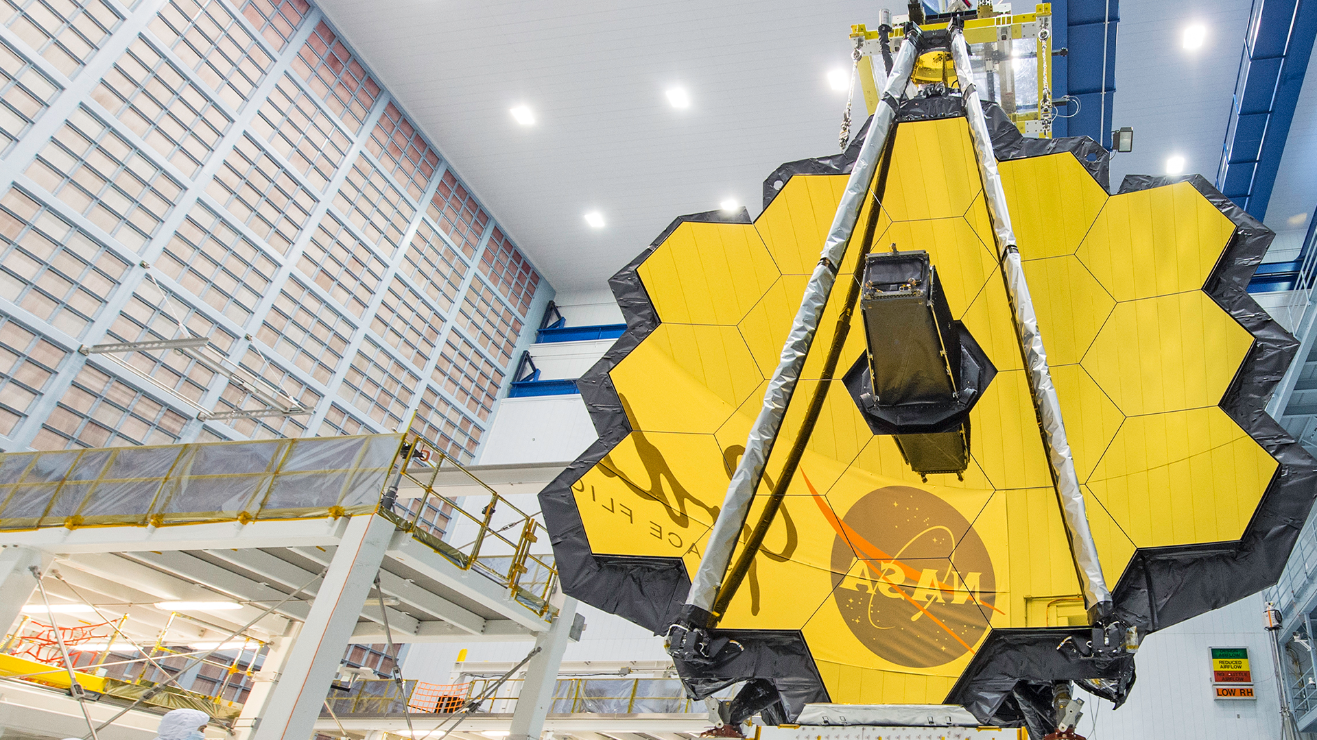 120 Jwst Stock Photos Pictures  RoyaltyFree Images  iStock
